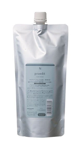 PE エレメント NMF 500ml